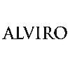 alviro logosu