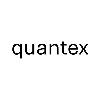 quantex logosu