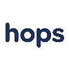 hops logosu