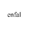 enfal logosu