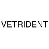 vetrıdent logosu