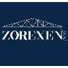 zorexen logosu