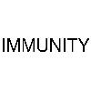 ımmunıty logosu