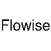 flowise logosu