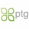 ptg şekil logosu