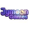 jymoon games logosu
