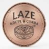 laze köfte & çorba logosu