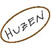huzen logosu