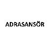 adrasansör logosu