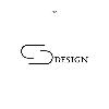 gc design logosu
