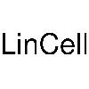 lincell logosu