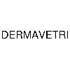 dermavetrı logosu