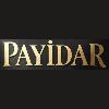 payidar logosu