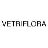 vetrıflora logosu
