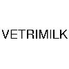 vetrımılk logosu