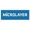 microlayer logosu