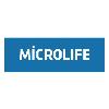 microlife logosu