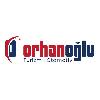 orhanoğlu turizm otomotiv logosu