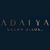 adalya ocean deluxe logosu