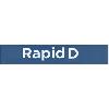 rapid d logosu