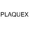 plaquex logosu