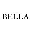 bella logosu