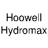 hoowell hydromax logosu