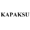 kapaksu logosu