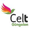 celt güngelen logosu