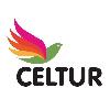 celtur logosu