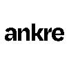 ankre logosu