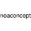 noaconcept logosu