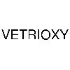 vetrıoxy logosu