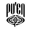 pu'en logosu