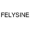 felysıne logosu
