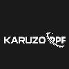 karuzo ppf logosu