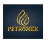 petromek logosu