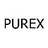 purex logosu