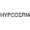 hypoderm logosu