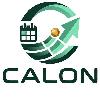 calon logosu