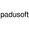 padusoft logosu