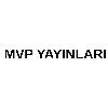 mvp yayınları logosu