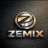 z zemix logosu