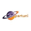 partuni logosu