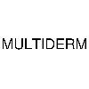 multıderm logosu