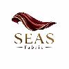 seas fabric logosu