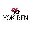 yokiren logosu