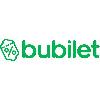 bubilet logosu