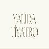 yalıda tiyatro logosu