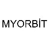myorbit logosu